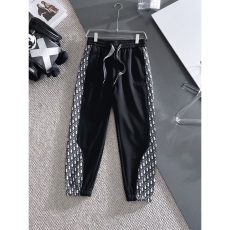 Christian Dior Long Pants